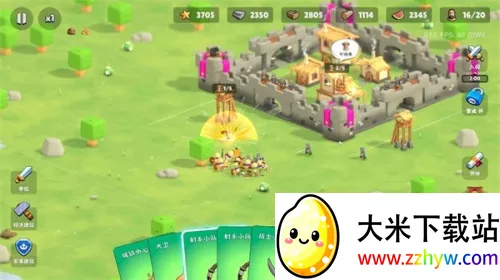 �����Ǳ�����v0.1.28 ��׿���ͼ