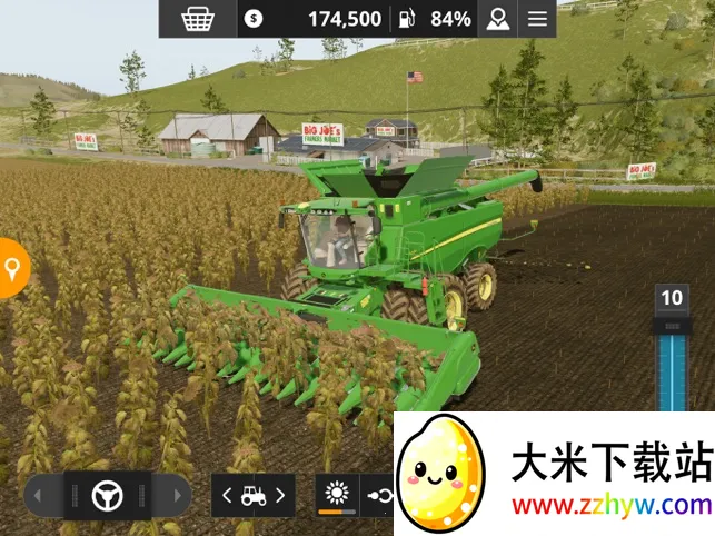 ģ��ũ��20���ޱ�����v0.0.0.8 ��Ѱ��ͼ