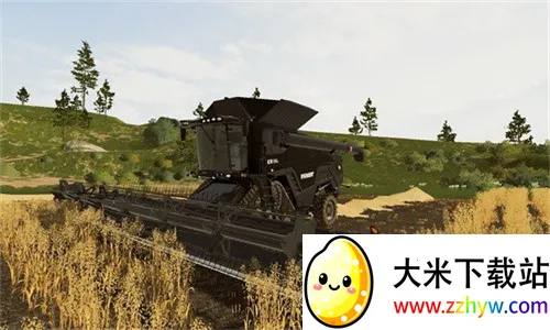 ģ��ũ��20���ޱ�����