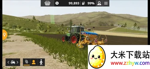 ģ��ũ��20���ޱ�����