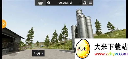 ģ��ũ��20���ޱ�����