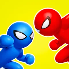 ������ںϸ�3D(3DӢ��ս����Ϸ)v1.0.0 �ٷ�����