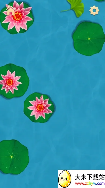 ��ѹ���ֺ����v1.0.3 �ٷ������ͼ