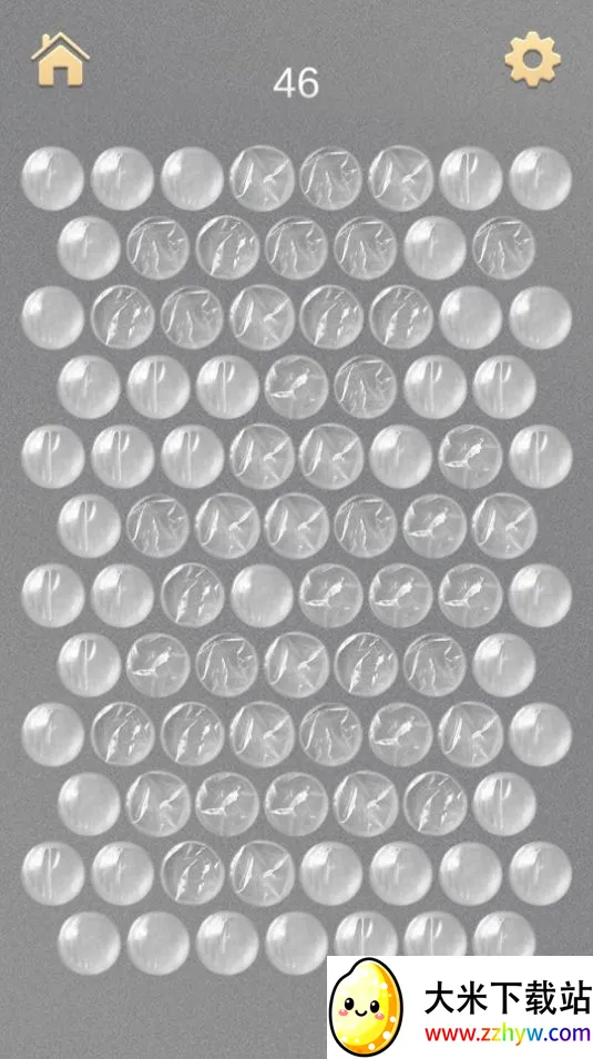 ��ѹ���ֺ����v1.0.3 �ٷ������ͼ