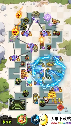 �����Ҵ�����Ϸv1.052.221 �ֻ����ͼ