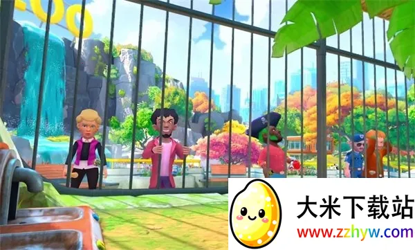 ����һֻ��MOD�˵�����v1.1.2 �ֻ����ͼ