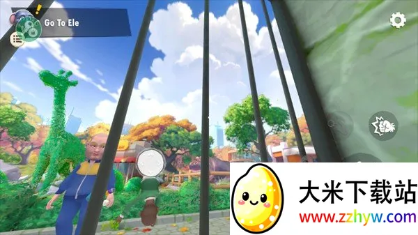 ����һֻ��MOD�˵�����