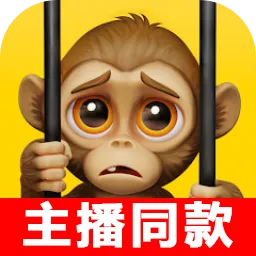 ����һֻ��MOD�˵�����