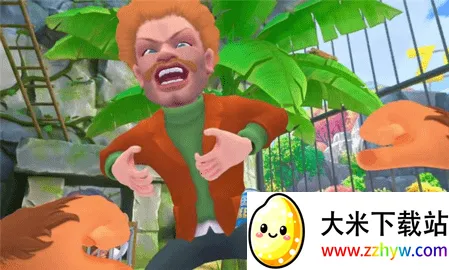 ����һֻ��MOD�˵�����v1.1.2 �ֻ����ͼ