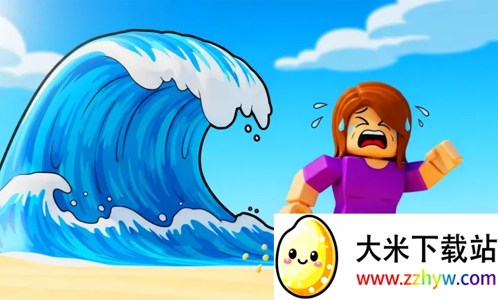 ��Х����������(��Х�ܿ���Ϸ)v1.0.1 ��׿���ͼ