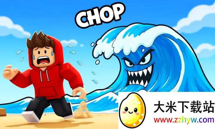 ��Х����������(��Х�ܿ���Ϸ)v1.0.1 ��׿���ͼ