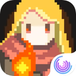 Ԫ�ص����ƽ������������ʯ����