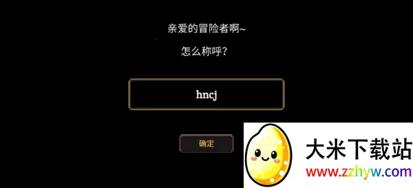 Ԫ�ص����ƽ������������ʯ����