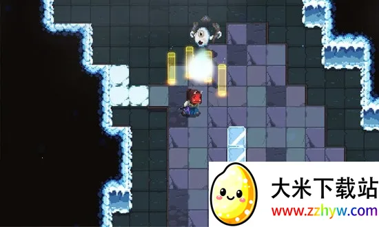 Ԫ�ص����ƽ������������ʯ����v1.32 �ֻ����ͼ