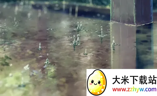 �η�Ӱ��ƻ������