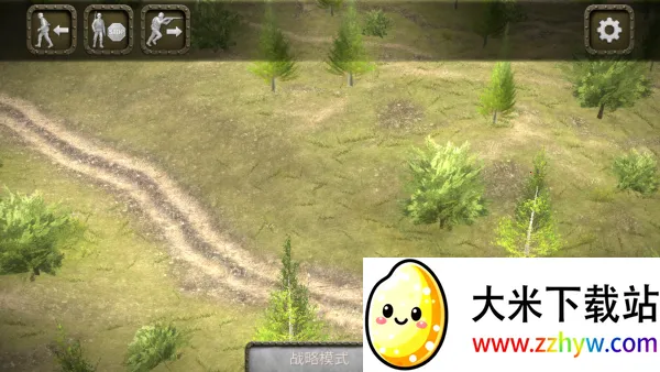 ŷ��ս����սӢ������