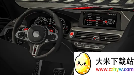 �ֶ���ͣ��������v4.2.7 �ֻ����ͼ