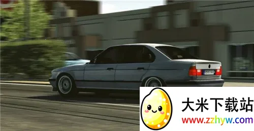 �ֶ���ͣ��������v4.2.7 �ֻ����ͼ