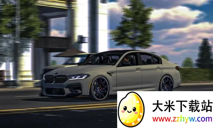 �ֶ���ͣ��������v4.2.7 �ֻ����ͼ