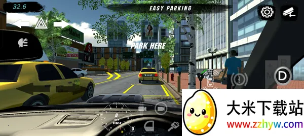 �ֶ���ͣ��������