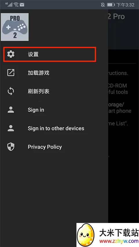 ��������ģ��������