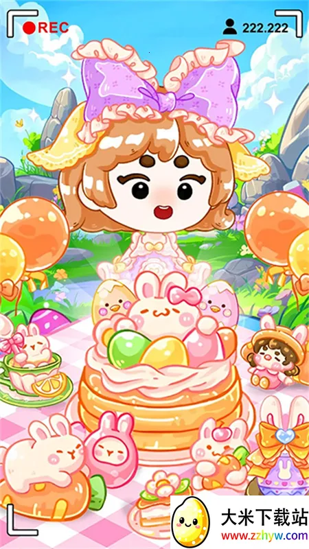 ������ʦ������Ϸv1.3.3 �ֻ����ͼ