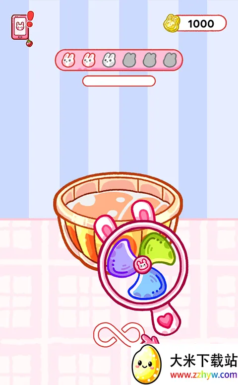 ������ʦ������Ϸ