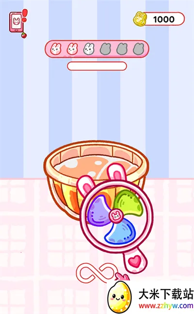 ������ʦ������Ϸ