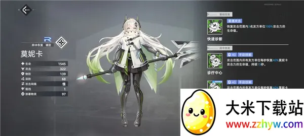 �쳾����������