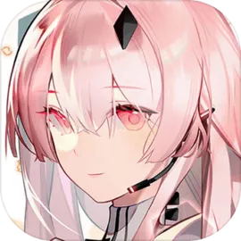 �쳾����������