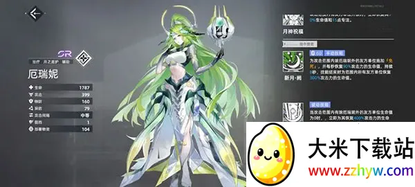 �쳾����������