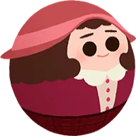 ɯ��֮����(ɯ��������)v1.0.61 ��Ѱ�