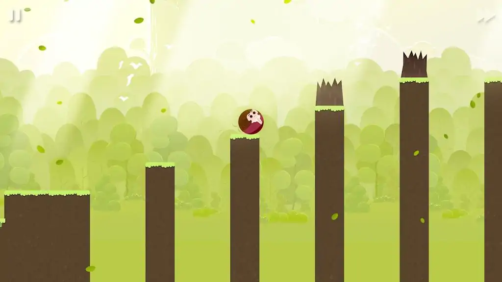 ɯ��֮����(ɯ��������)v1.0.61 ��Ѱ��ͼ