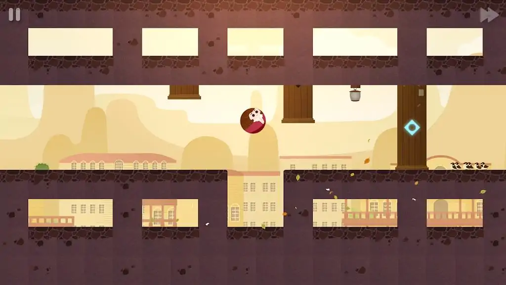 ɯ��֮����(ɯ��������)v1.0.61 ��Ѱ��ͼ