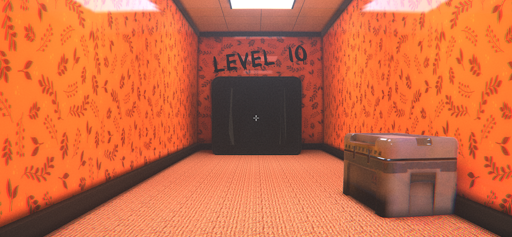 ���ң�ACU(�ֲ���Ϸ����)v1.0.2 �ٷ������ͼ