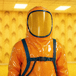 ���ң�ACU(�ֲ���Ϸ����)v1.0.2 �ٷ�����