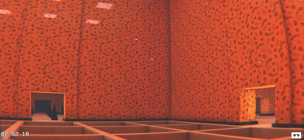 ���ң�ACU(�ֲ���Ϸ����)v1.0.2 �ٷ������ͼ