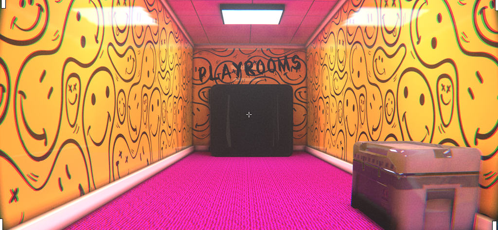 ���ң�ACU(�ֲ���Ϸ����)v1.0.2 �ٷ������ͼ