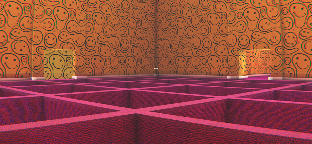 ���ң�ACU(�ֲ���Ϸ����)v1.0.2 �ٷ������ͼ