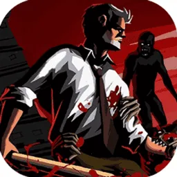 �͹�����100�������