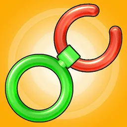 �ز�ס����(���Դ�����Ϸ)