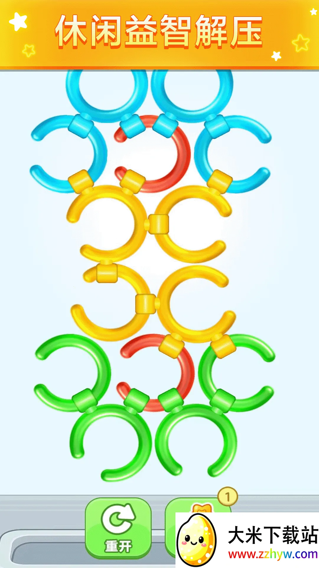 �ز�ס����(���Դ�����Ϸ)v2.0.0 ��Ѱ��ͼ