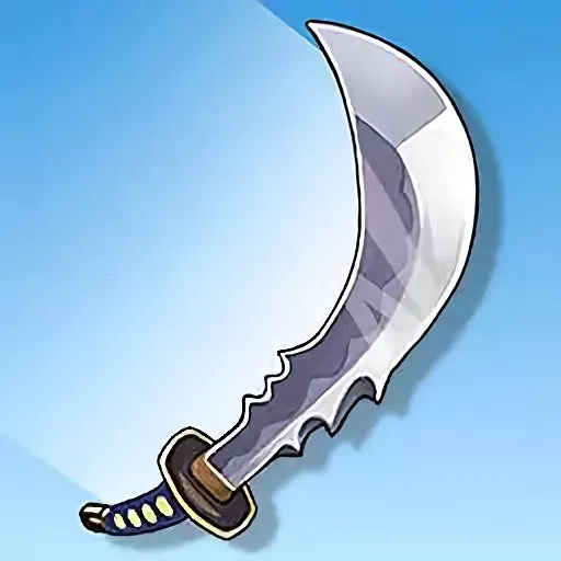 �������������ò˵�