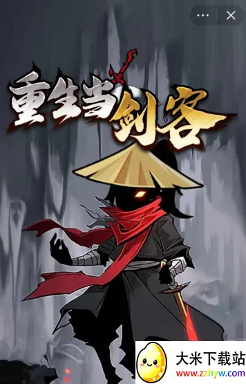 �������������ò˵�