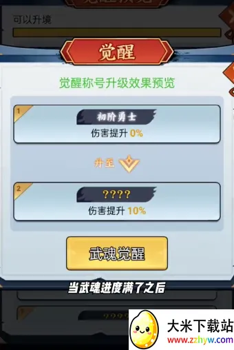 �������������ò˵�