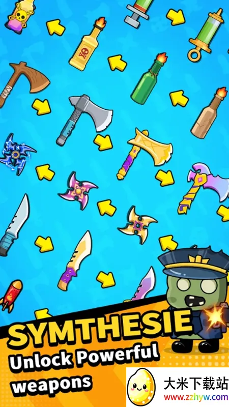 �����Ҵ������ذ�װv1.1 ��׿���ͼ