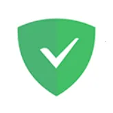 adguard�߼���v4.13.7 �ٷ�����