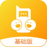 �ͶԽ�������(��ʱͨ�Ź���)v4.3.2 ��Ѱ�