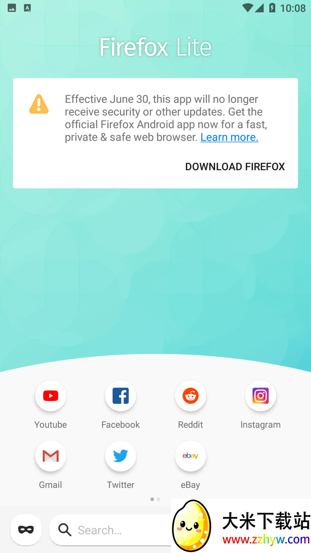 ���������ٷ�����v144.0.1 �ٷ������ͼ