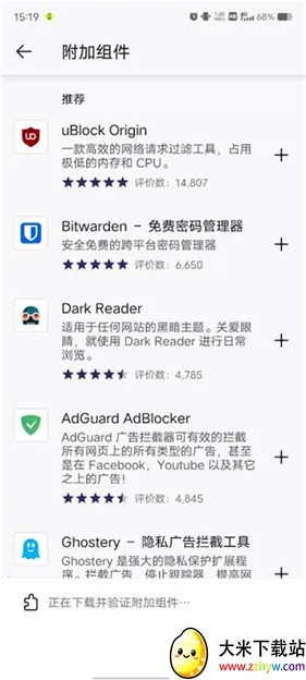 ���������ٷ�����